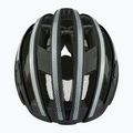 Cyklistická helma Alpina Ravel Reflective black gloss 7