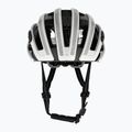 Cyklistická helma Alpina Ravel Reflective white gloss 2