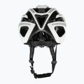 Cyklistická helma Alpina Ravel Reflective white gloss 3