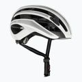 Cyklistická helma Alpina Ravel Reflective white gloss 4