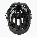 Cyklistická helma Alpina Ravel Reflective white gloss 5