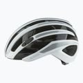 Cyklistická helma Alpina Ravel Reflective white gloss 6