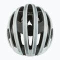 Cyklistická helma Alpina Ravel Reflective white gloss 7