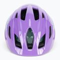 Dětská cyklistická přilba Alpina Pico purple gloss 2