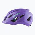 Dětská cyklistická přilba Alpina Pico purple gloss 6