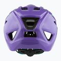 Dětská cyklistická přilba Alpina Pico purple gloss 8