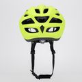 Cyklistická přilba Alpina MTB 17 be visible matt 4