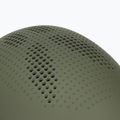 Lyžařská helma  Alpina Arber olive matt 9