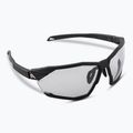 Sluneční brýle Alpina Twist Six V black matt/black