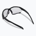 Sluneční brýle Alpina Twist Six V black matt/black 2