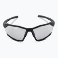 Sluneční brýle Alpina Twist Six V black matt/black 3