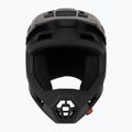 Cyklistická přilba Alpina Pikes MIPS black matte 2