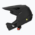 Cyklistická přilba Alpina Pikes MIPS black matte 3
