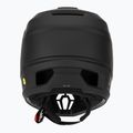 Cyklistická přilba Alpina Pikes MIPS black matte 4
