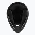 Cyklistická přilba Alpina Pikes MIPS black matte 5