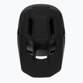 Cyklistická přilba Alpina Pikes MIPS black matte 6