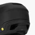 Cyklistická přilba Alpina Pikes MIPS black matte 8