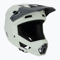 Cyklistická přilba Alpina Pikes MIPS smoke grey matte