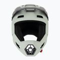 Cyklistická přilba Alpina Pikes MIPS smoke grey matte 2