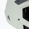 Cyklistická přilba Alpina Pikes MIPS smoke grey matte 7