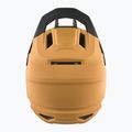 Cyklistická přilba Alpina Pikes MIPS burro brown matte 3