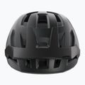 Cyklistická přilba Alpina Taunus MIPS black matte 2