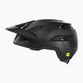 Cyklistická přilba Alpina Taunus MIPS black matte 4