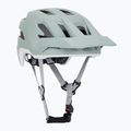Cyklistická přilba Alpina Taunus MIPS willow green matt