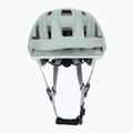 Cyklistická přilba Alpina Taunus MIPS willow green matt 2