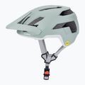 Cyklistická přilba Alpina Taunus MIPS willow green matt 3