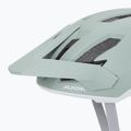 Cyklistická přilba Alpina Taunus MIPS willow green matt 7