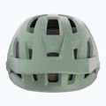Cyklistická přilba Alpina Taunus MIPS willow green matt 2