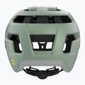 Cyklistická přilba Alpina Taunus MIPS willow green matt 3