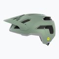 Cyklistická přilba Alpina Taunus MIPS willow green matt 4