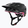 Cyklistická přilba Alpina Taunus MIPS max nerurkar special