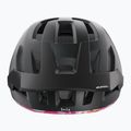 Cyklistická přilba Alpina Taunus MIPS max nerurkar special 2