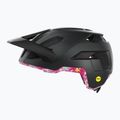 Cyklistická přilba Alpina Taunus MIPS max nerurkar special 4