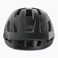 Cyklistická přilba Alpina Taunus black grey/matte 2