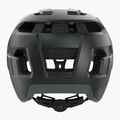 Cyklistická přilba Alpina Taunus black grey/matte 3