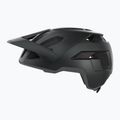 Cyklistická přilba Alpina Taunus black grey/matte 4