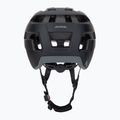 Cyklistická přilba Alpina Taunus black grey/matte 4