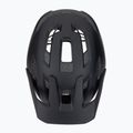 Cyklistická přilba Alpina Taunus black grey/matte 7