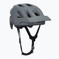 Cyklistická přilba Alpina Taunus midnight grey/black matt