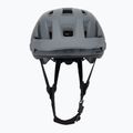 Cyklistická přilba Alpina Taunus midnight grey/black matt 2