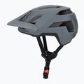 Cyklistická přilba Alpina Taunus midnight grey/black matt 3