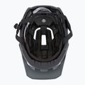 Cyklistická přilba Alpina Taunus midnight grey/black matt 5