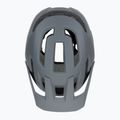 Cyklistická přilba Alpina Taunus midnight grey/black matt 6