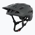 Cyklistická přilba Alpina Taunus midnight grey/black matt