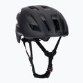Cyklistická přilba Alpina Taunus Gravel MIPS black matte
