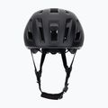 Cyklistická přilba Alpina Taunus Gravel MIPS black matte 2